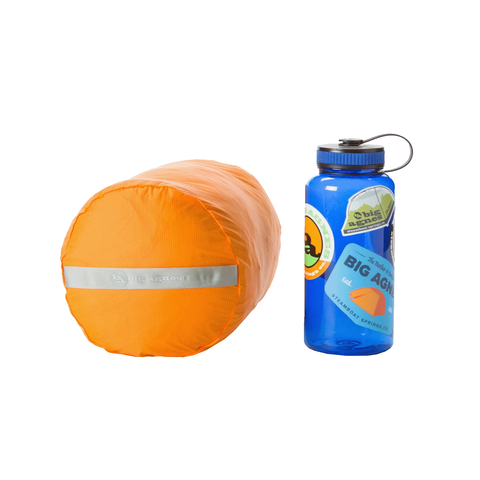 Stuff Sack
