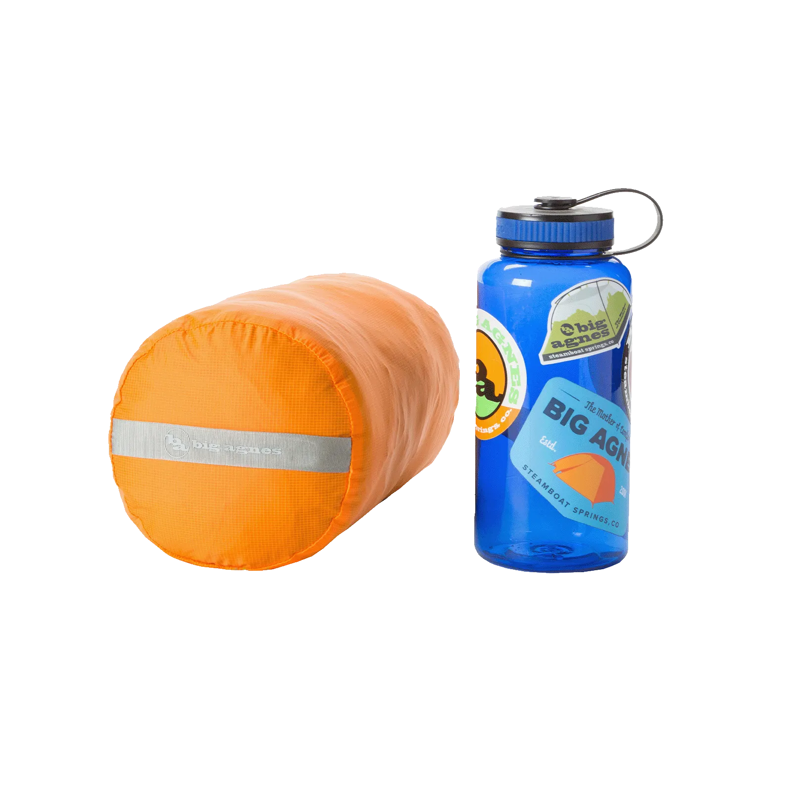 Stuff Sack