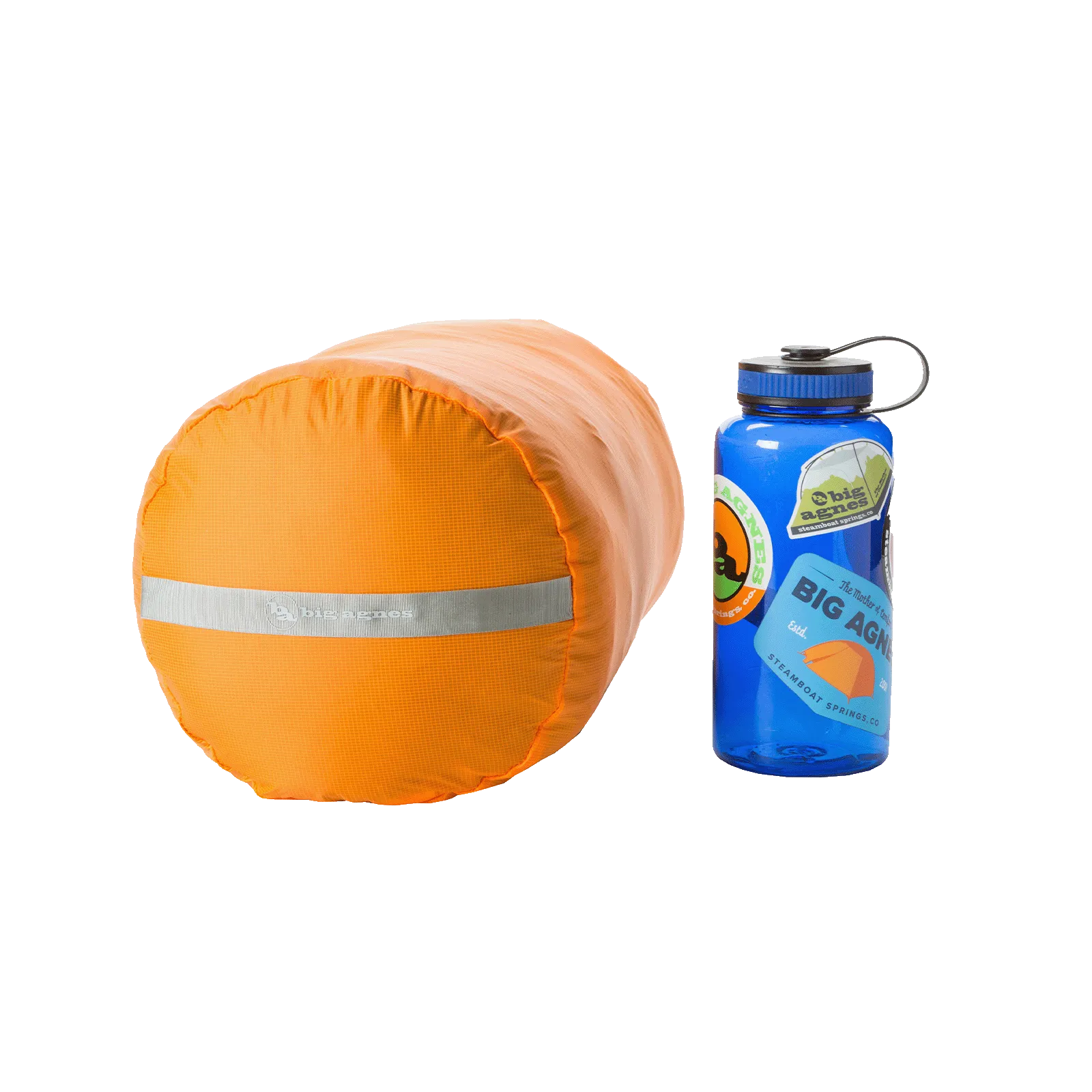 Stuff Sack