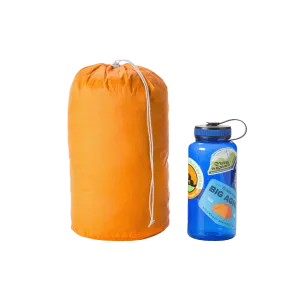 Stuff Sack
