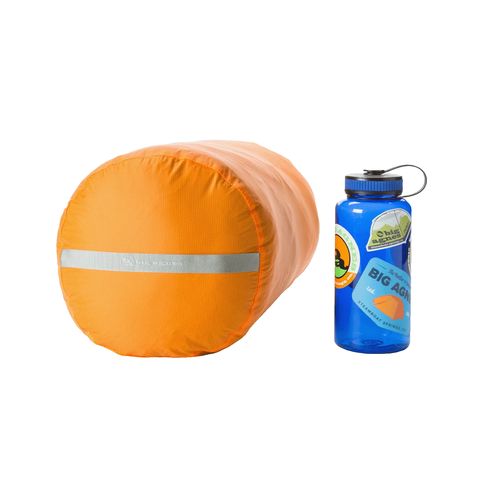 Stuff Sack