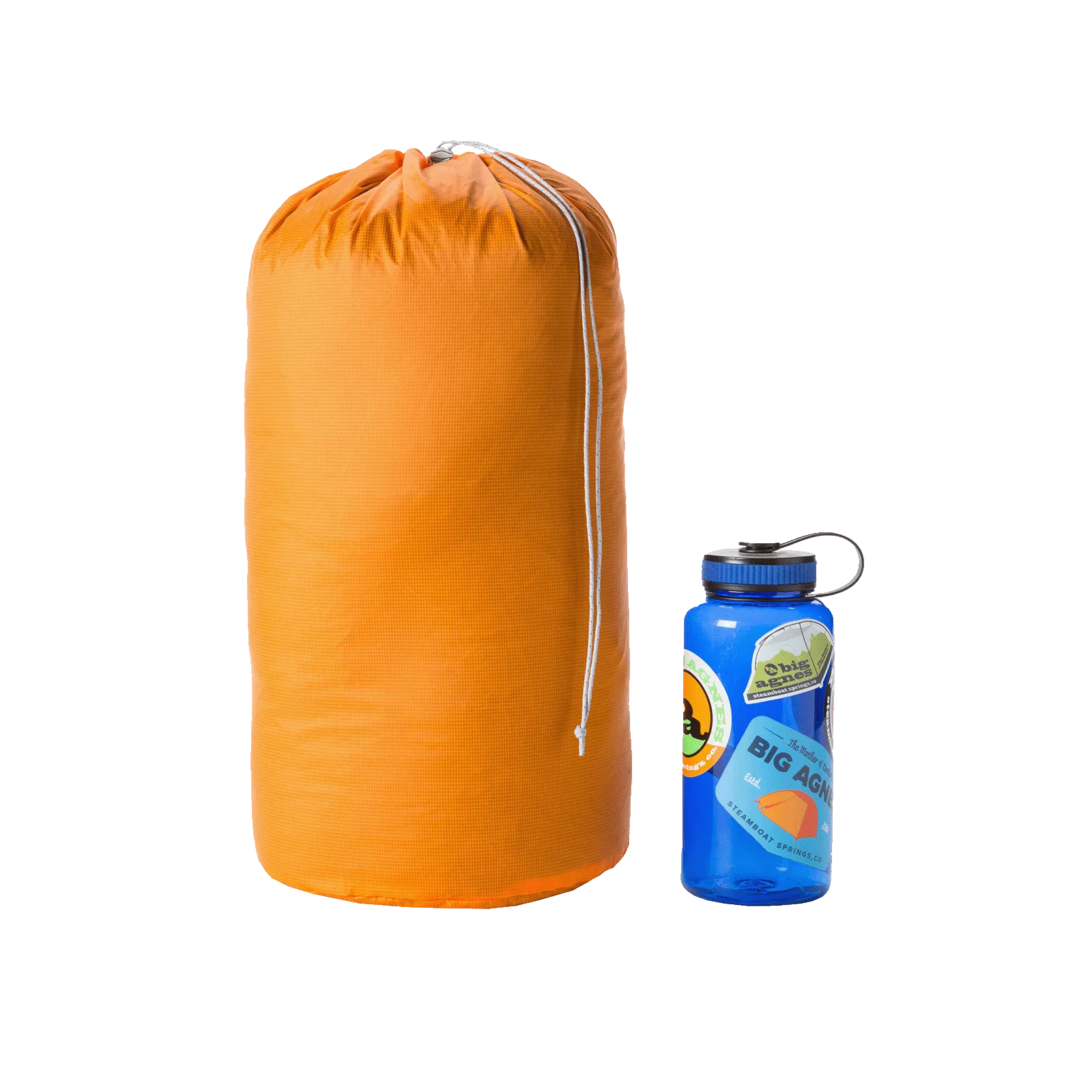 Stuff Sack