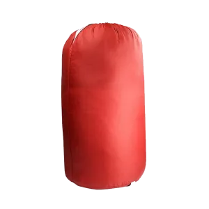Stuff Sacks
