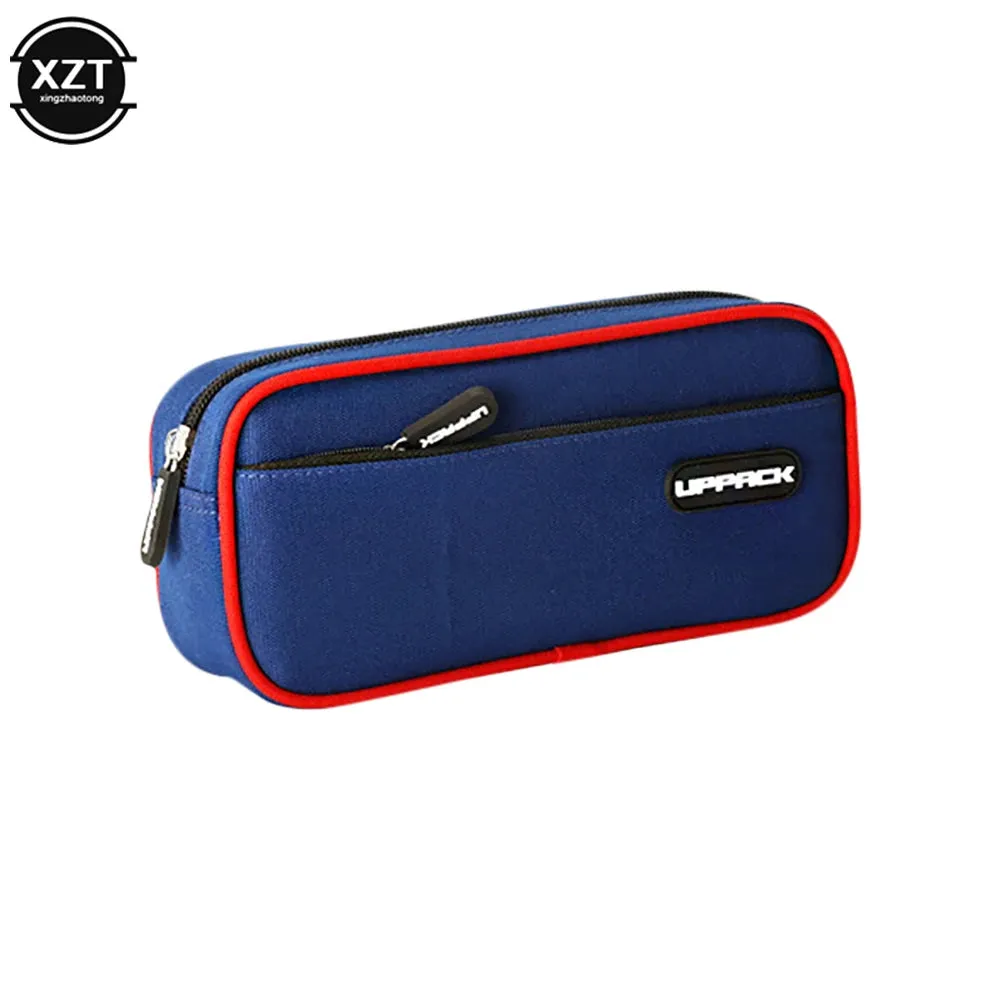 Stylish Pencil Case for Organized Stationery
