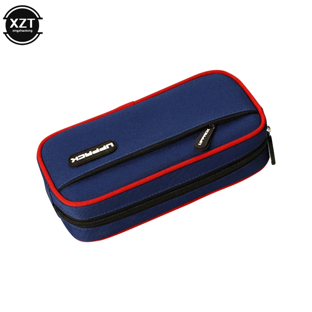 Stylish Pencil Case for Organized Stationery