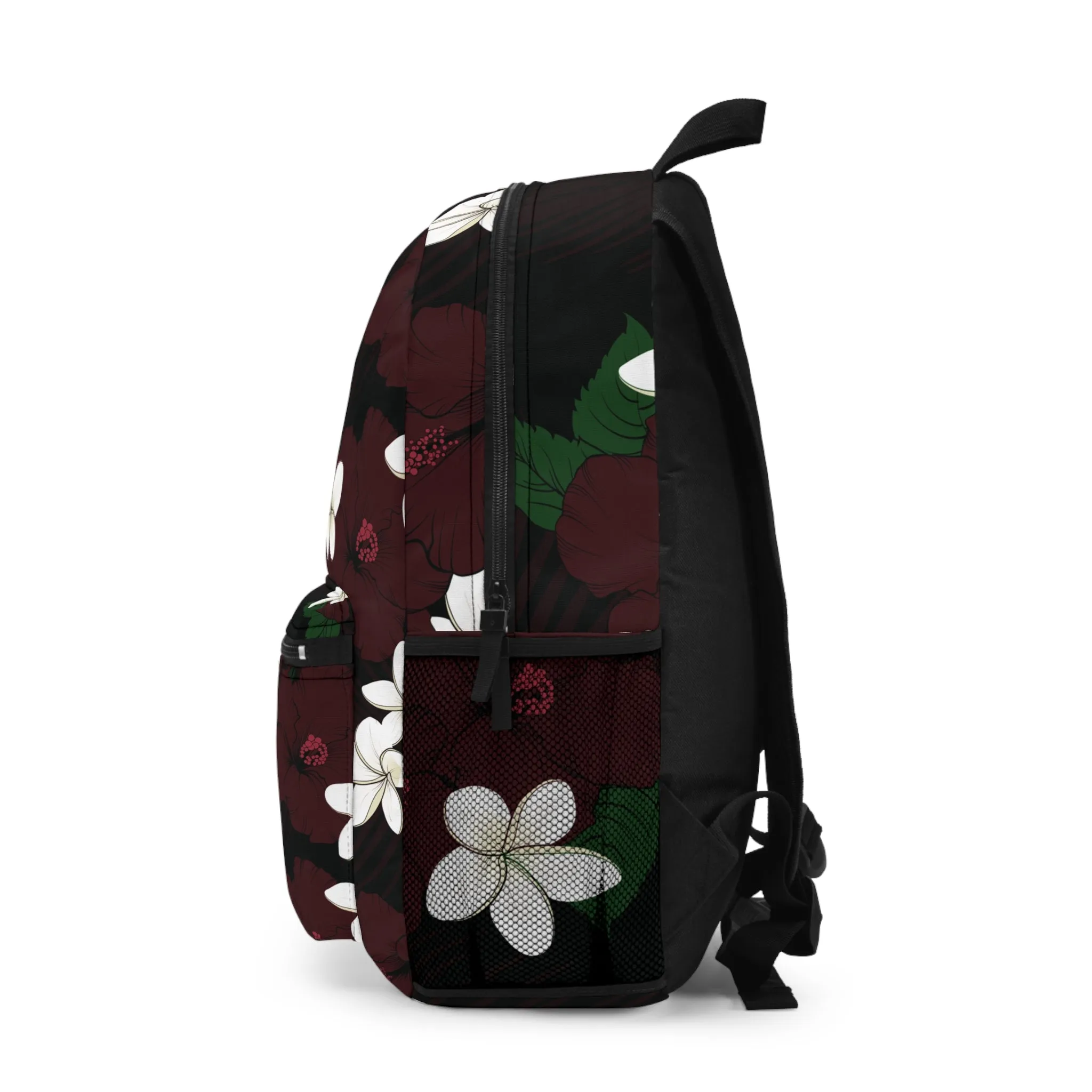 Sunset Dusk Lightweight Backpack