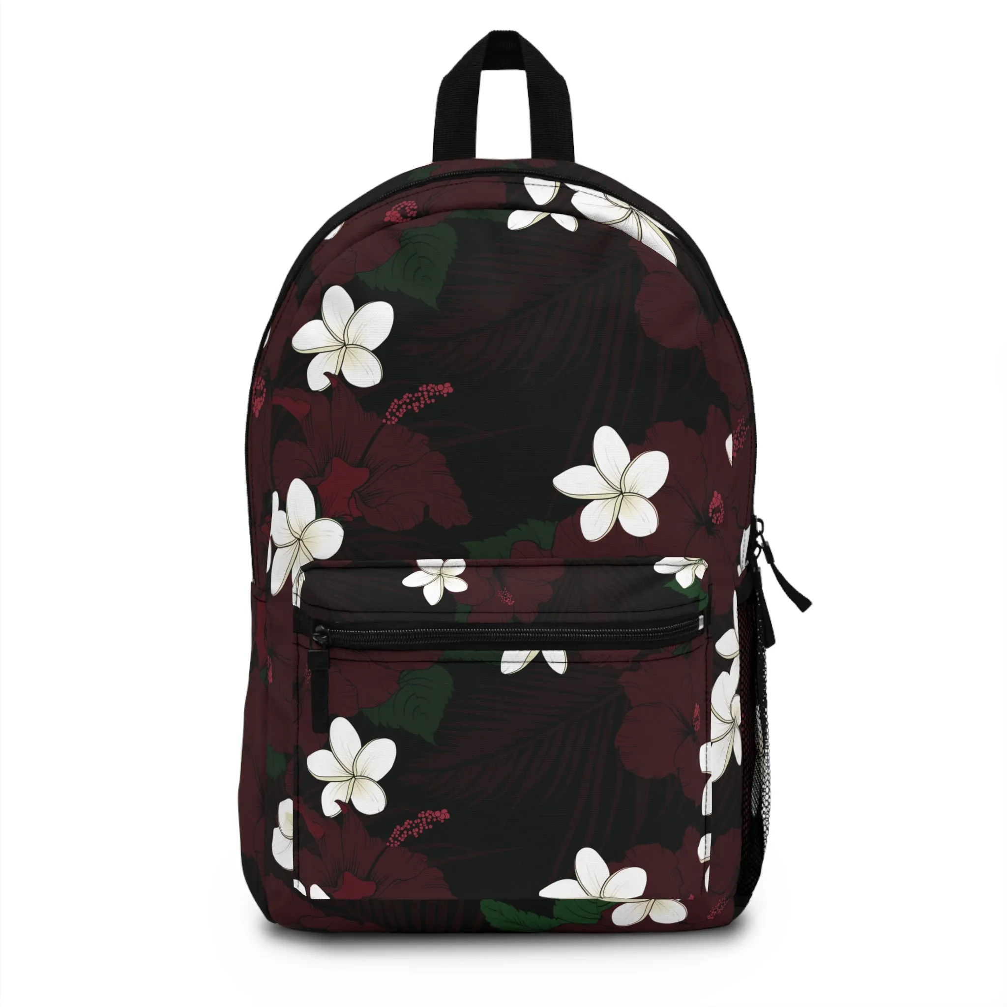 Sunset Dusk Lightweight Backpack