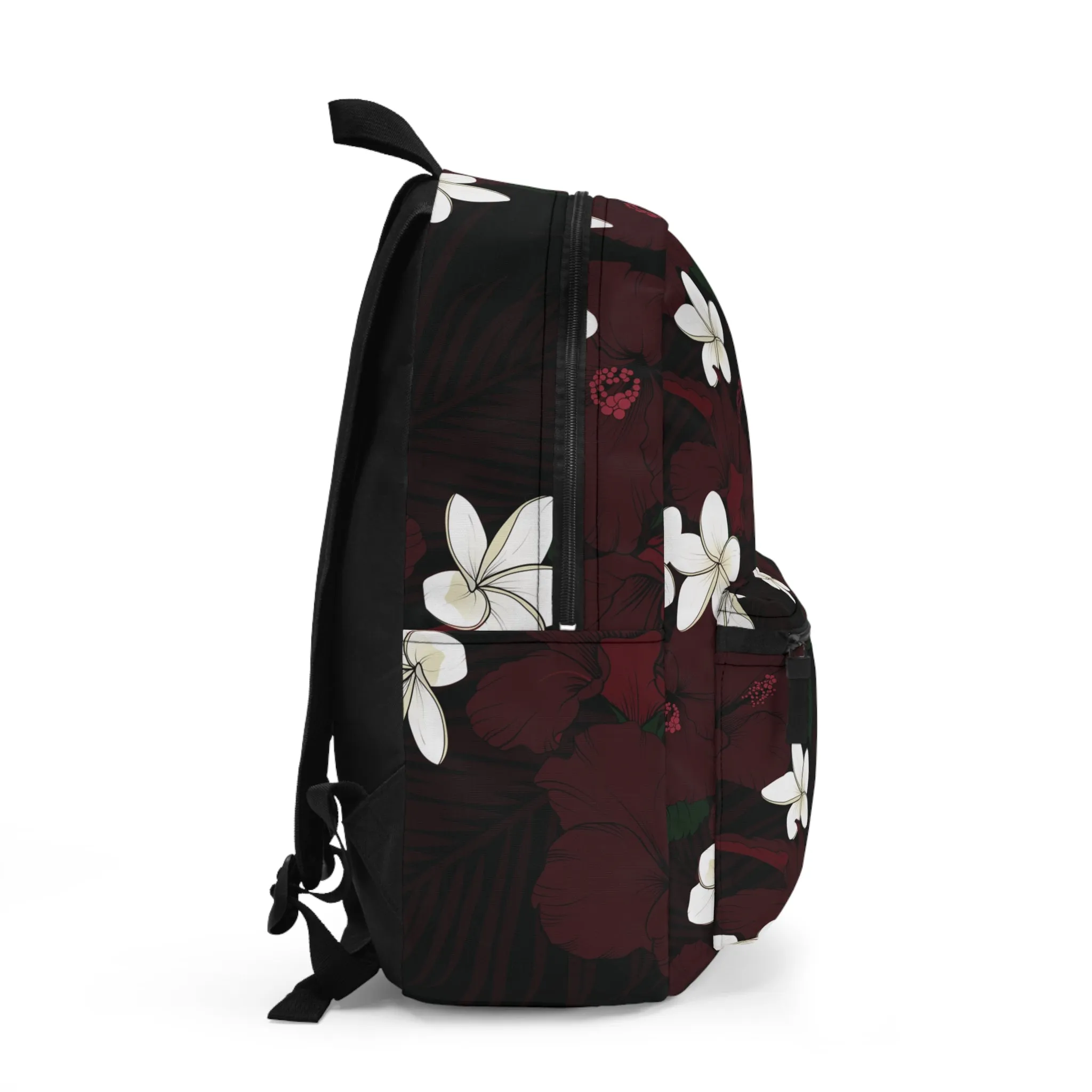 Sunset Dusk Lightweight Backpack