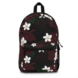 Sunset Dusk Lightweight Backpack