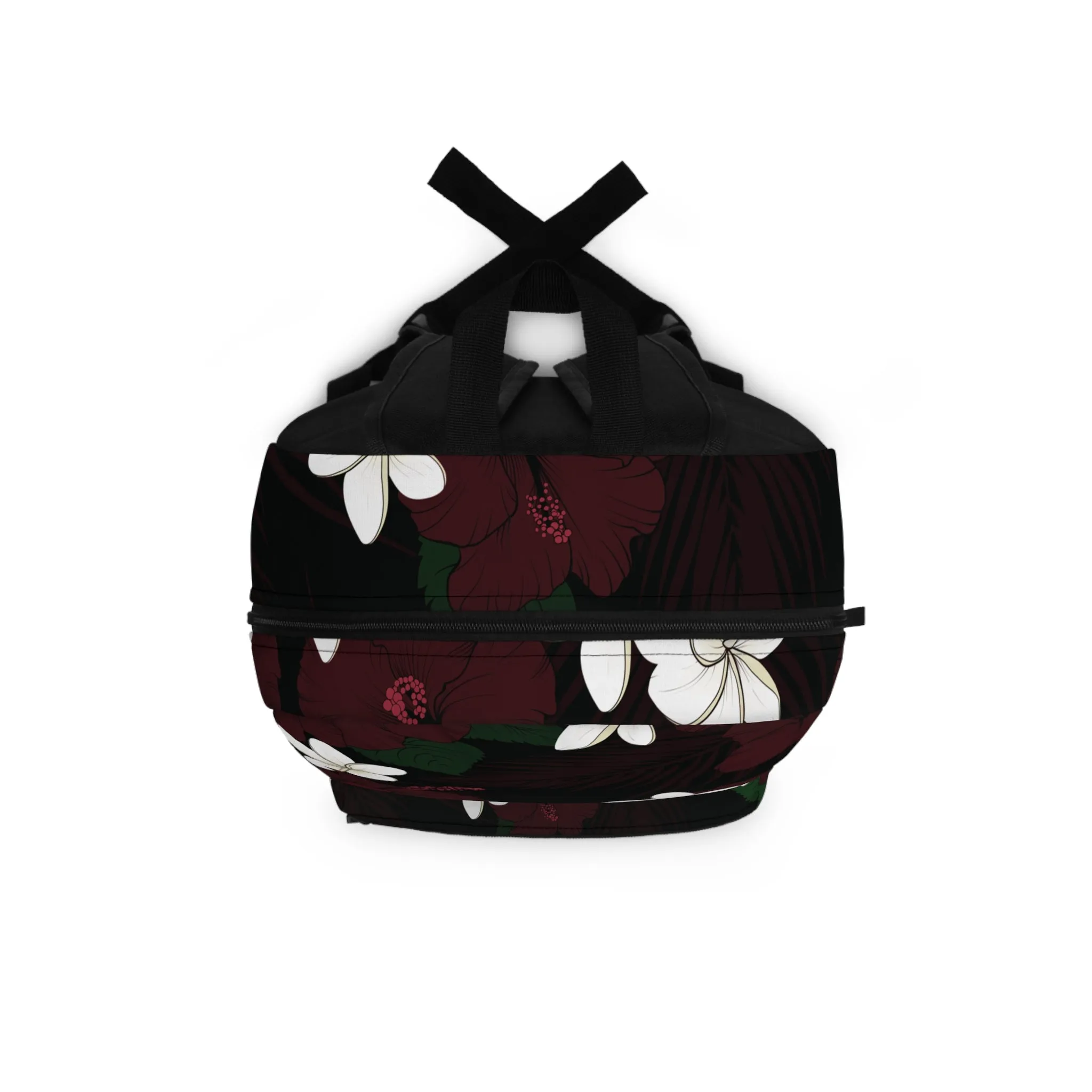 Sunset Dusk Lightweight Backpack