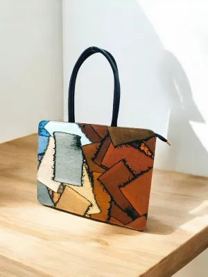 The Curve Laptop Totes...