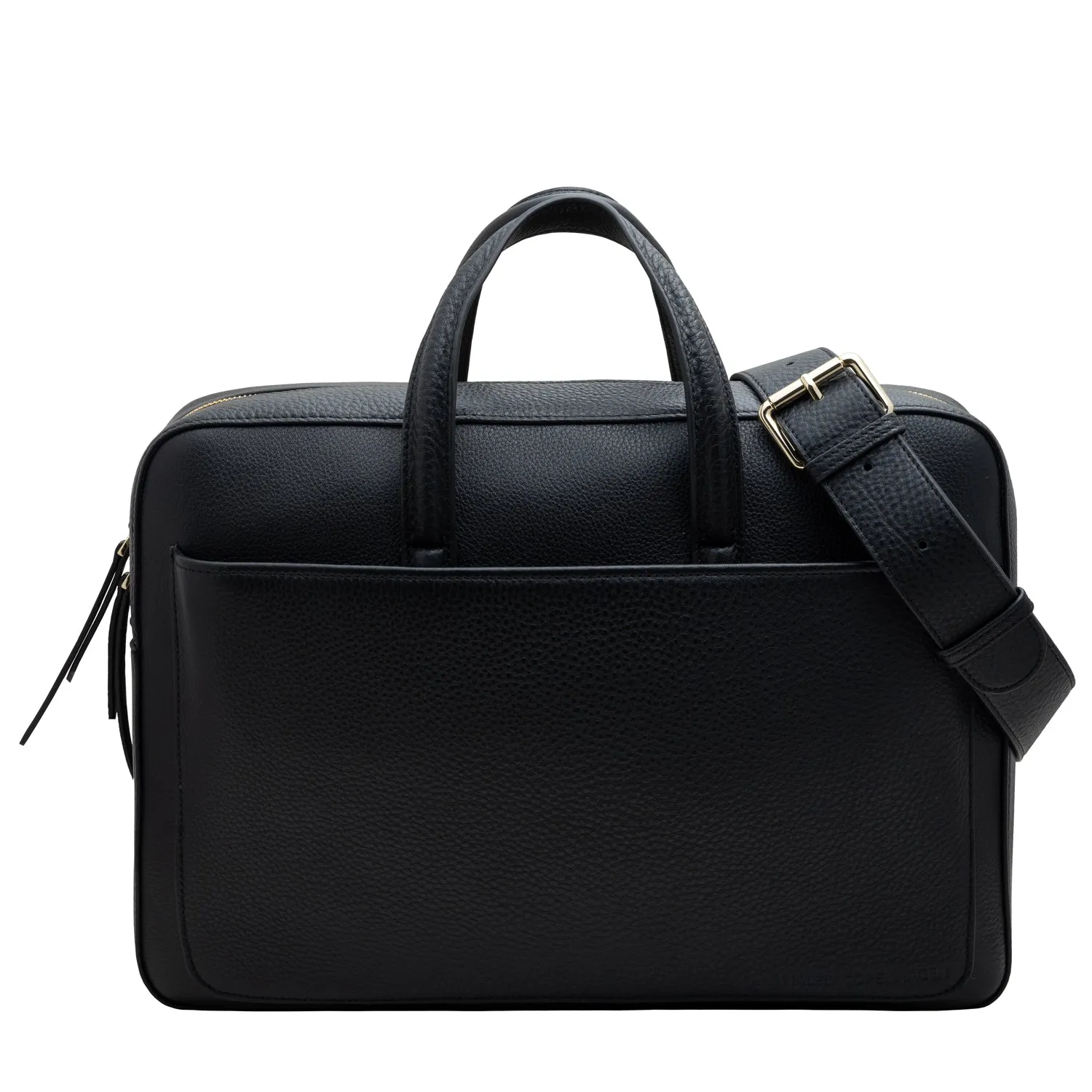 The Executive Laptop Bag
