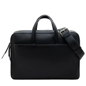 The Executive Laptop Bag