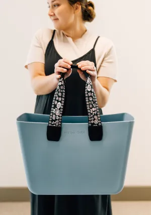 The 'Marilyn' Everyday Tote