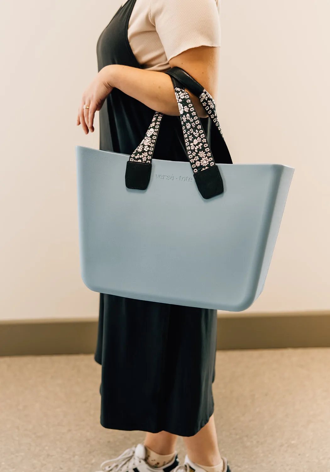 The 'Marilyn' Everyday Tote