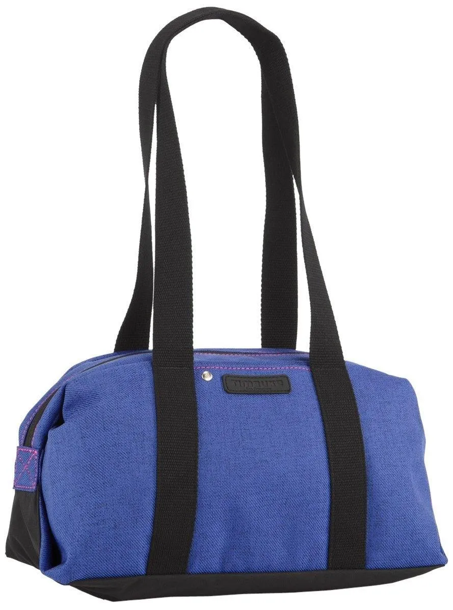Timbuk2 Elise Mini Shoulder Bag
