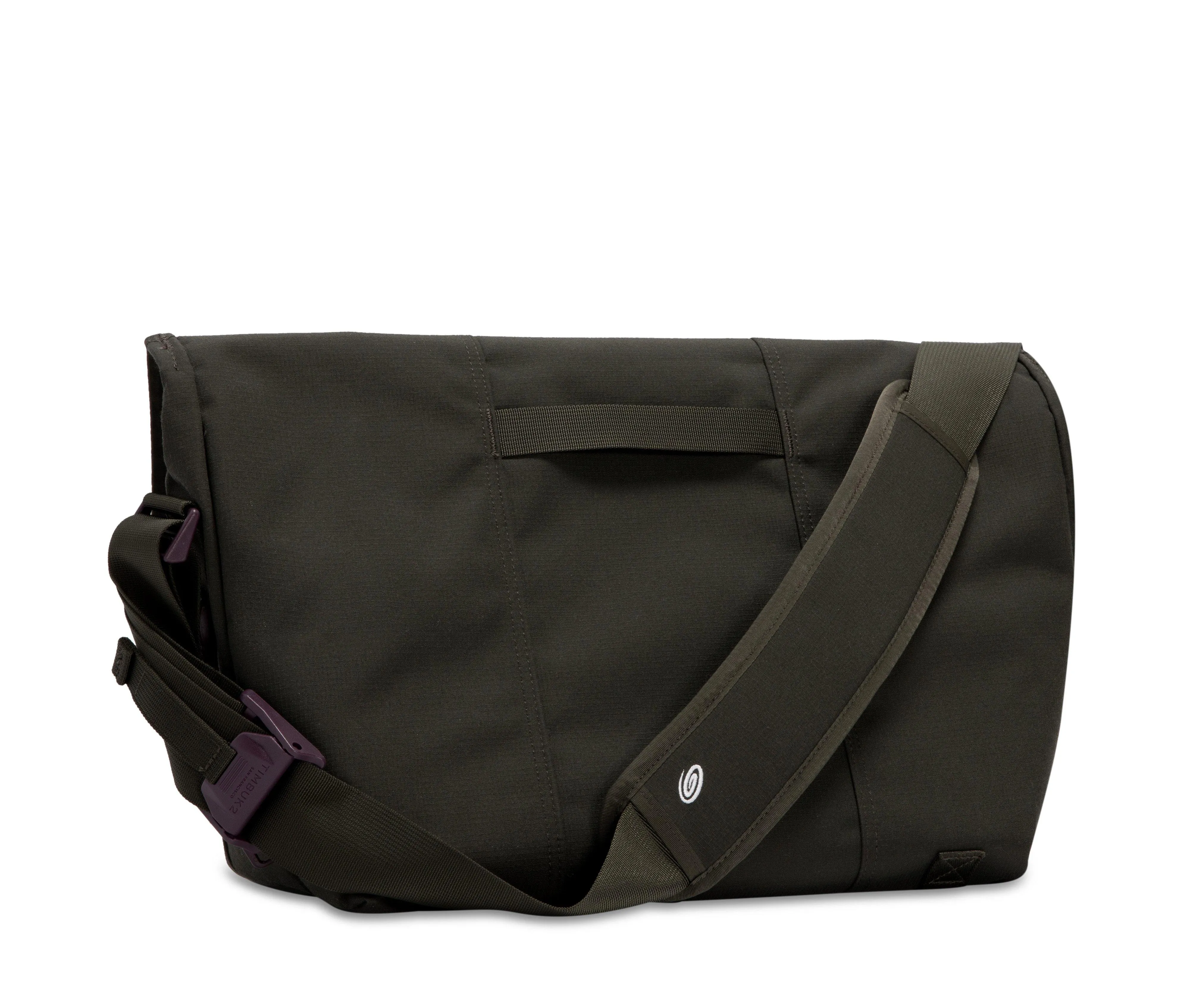 Timbuk2 Lightweight Flight Messenger Bag