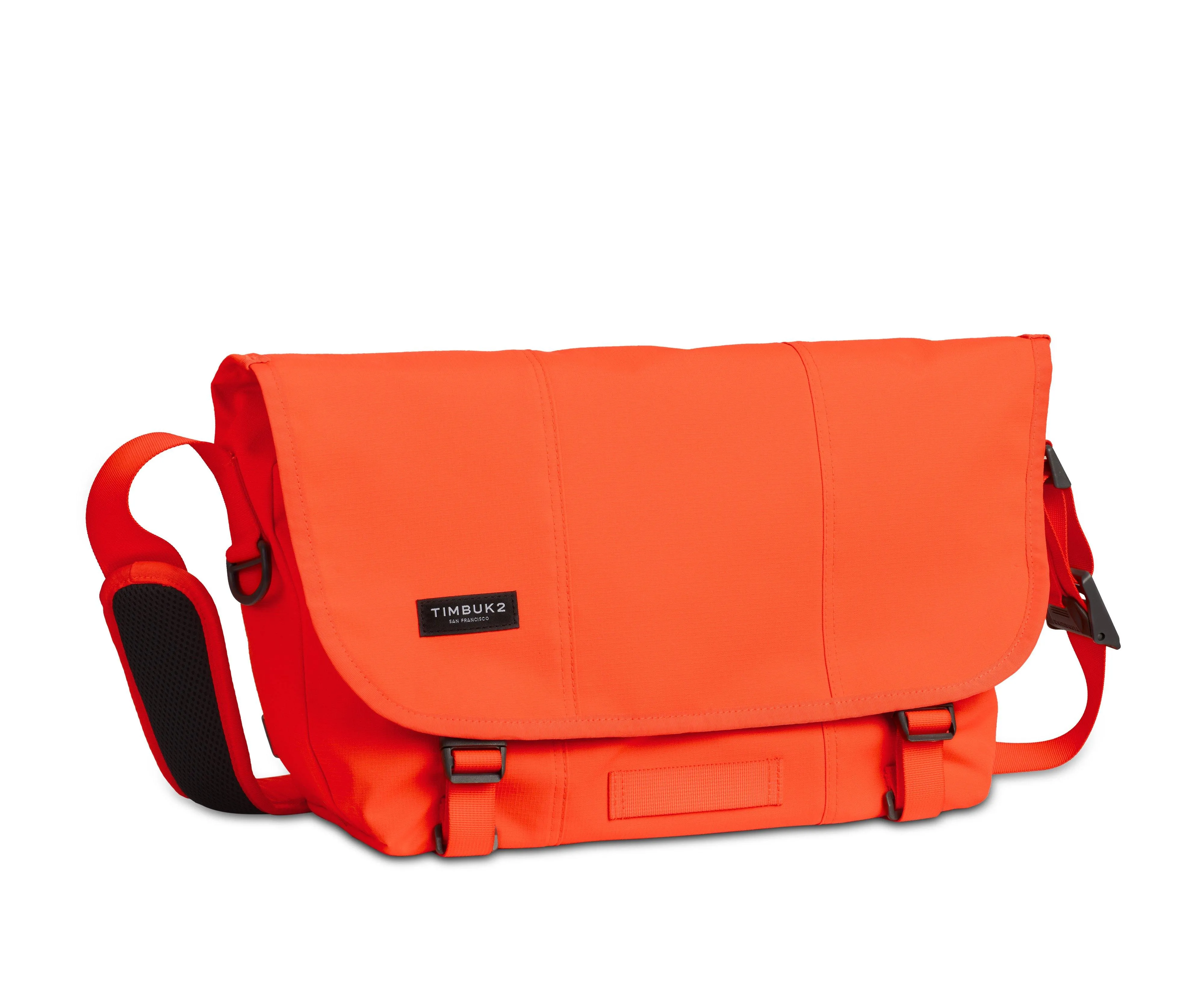 Timbuk2 Lightweight Flight Messenger Bag