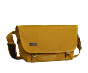 Timbuk2 Lightweight Flight Messenger Bag