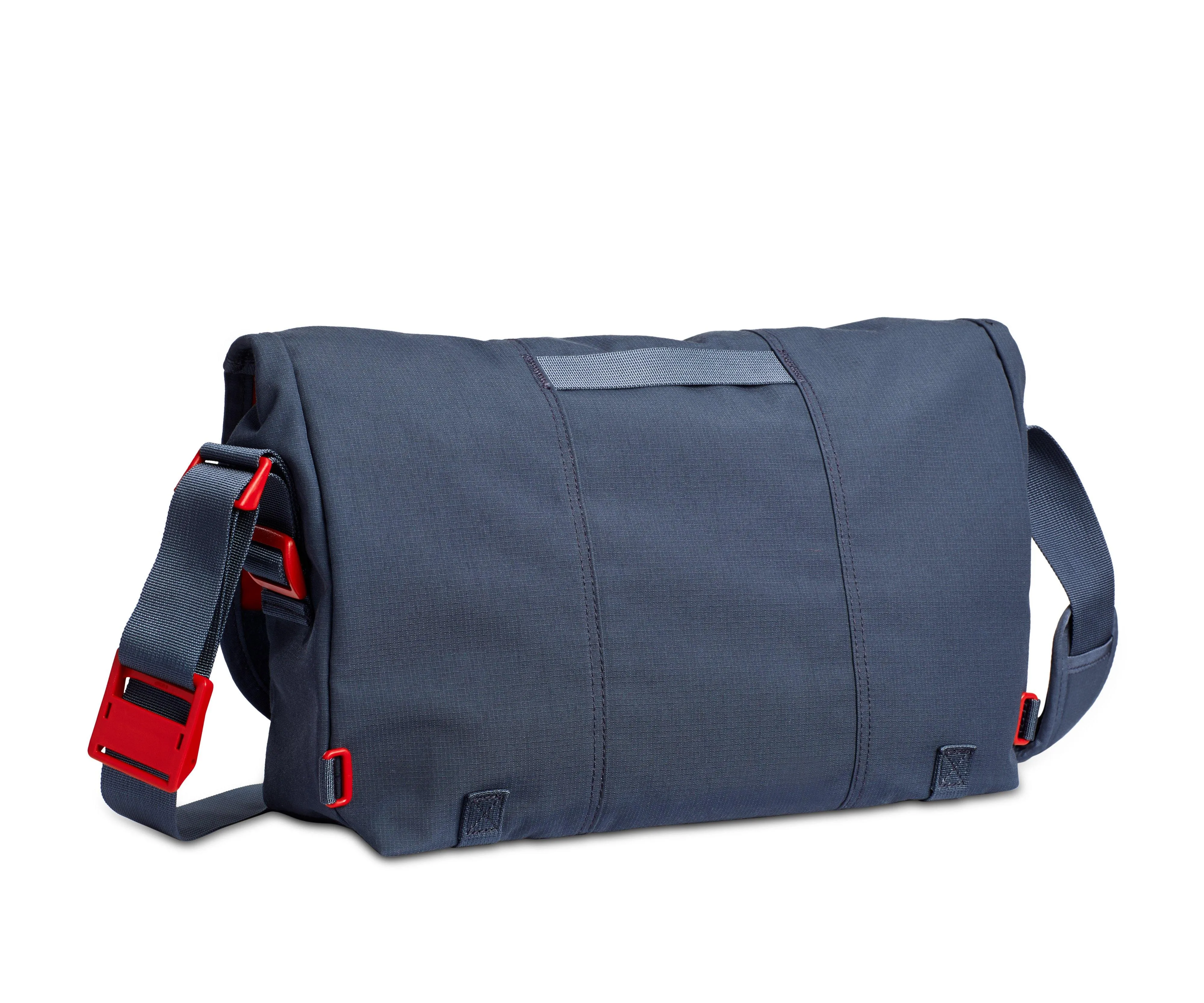 Timbuk2 Lightweight Flight Messenger Bag