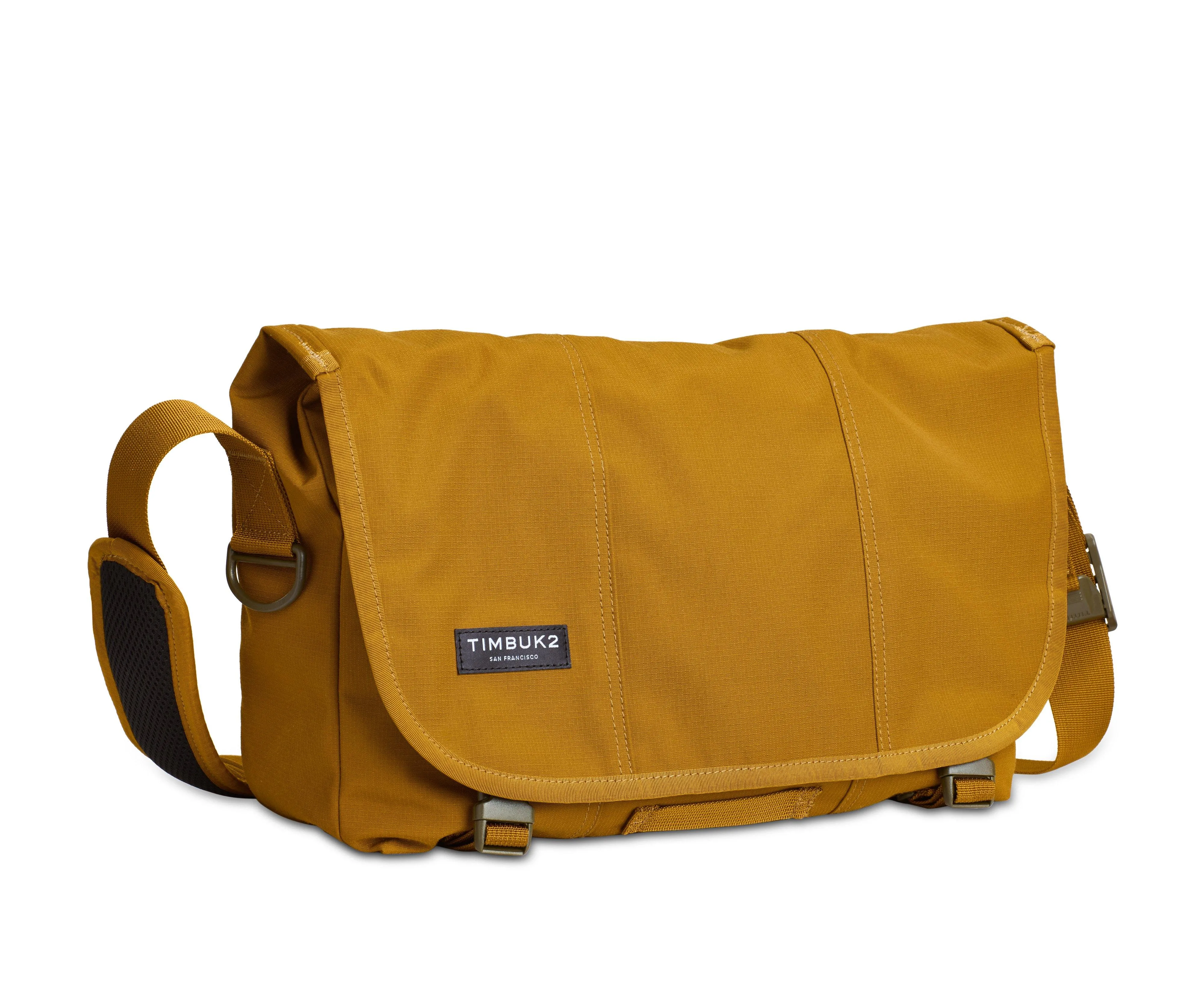 Timbuk2 Lightweight Flight Messenger Bag
