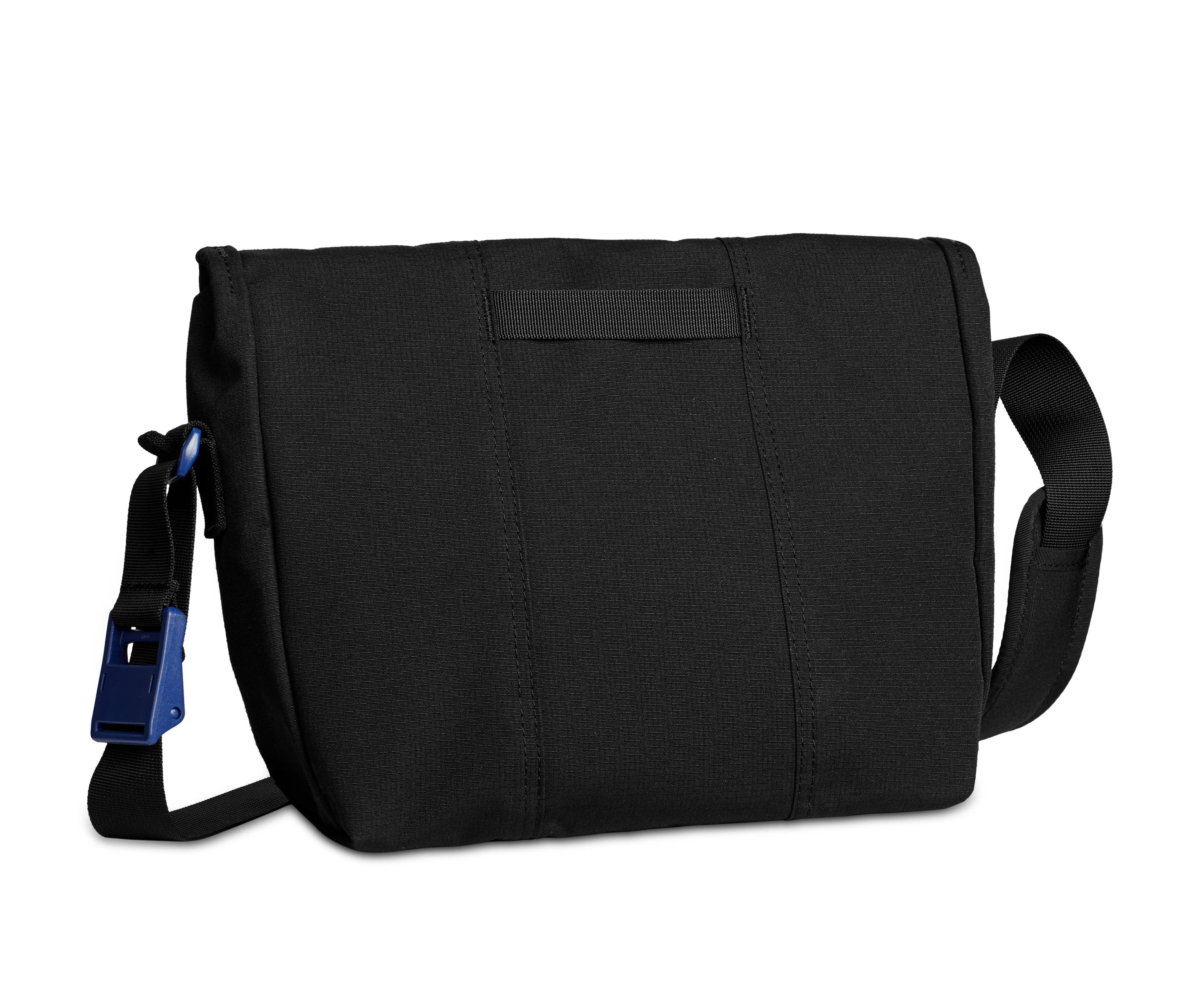 Timbuk2 Lightweight Flight Messenger Bag