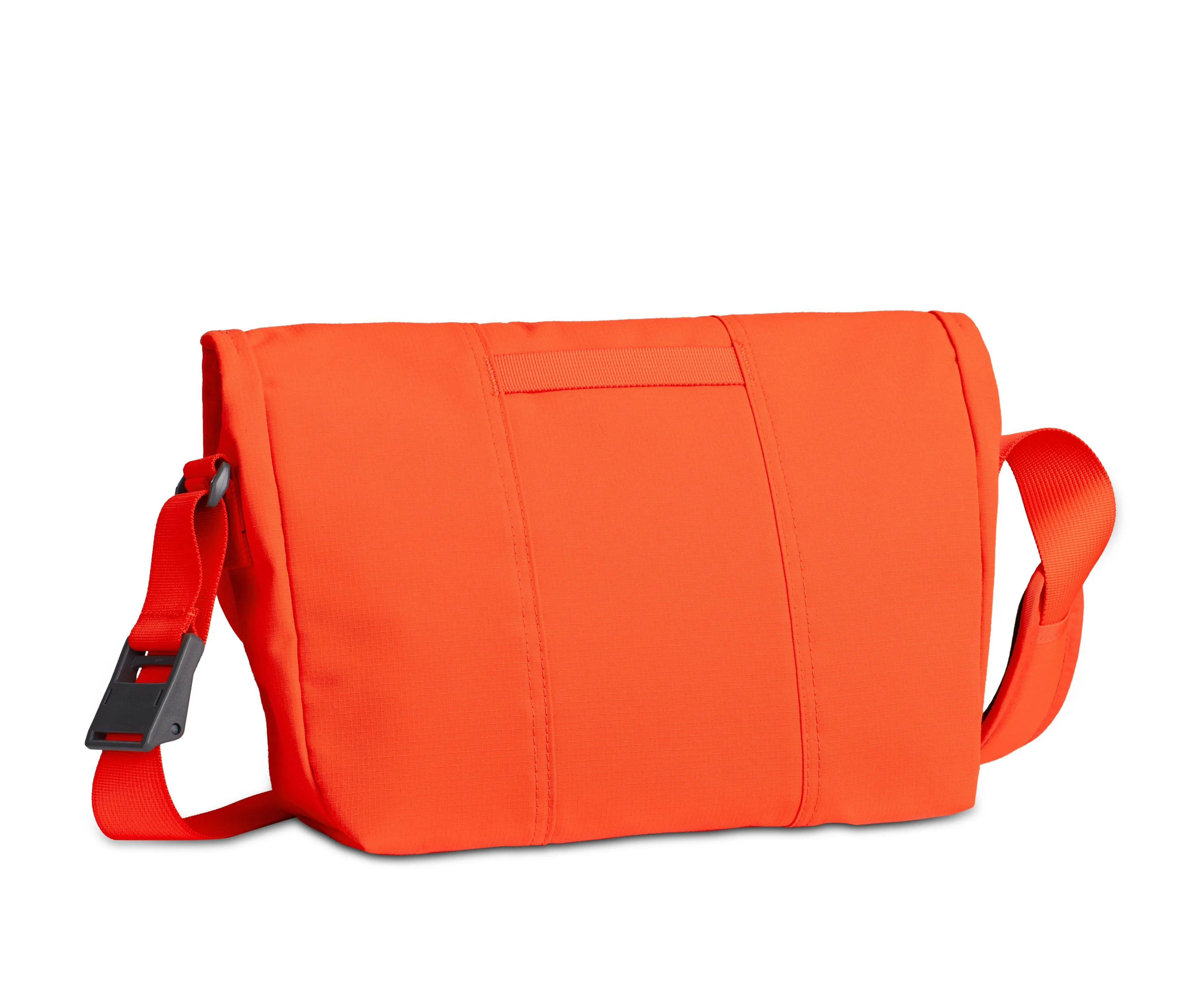 Timbuk2 Lightweight Flight Messenger Bag