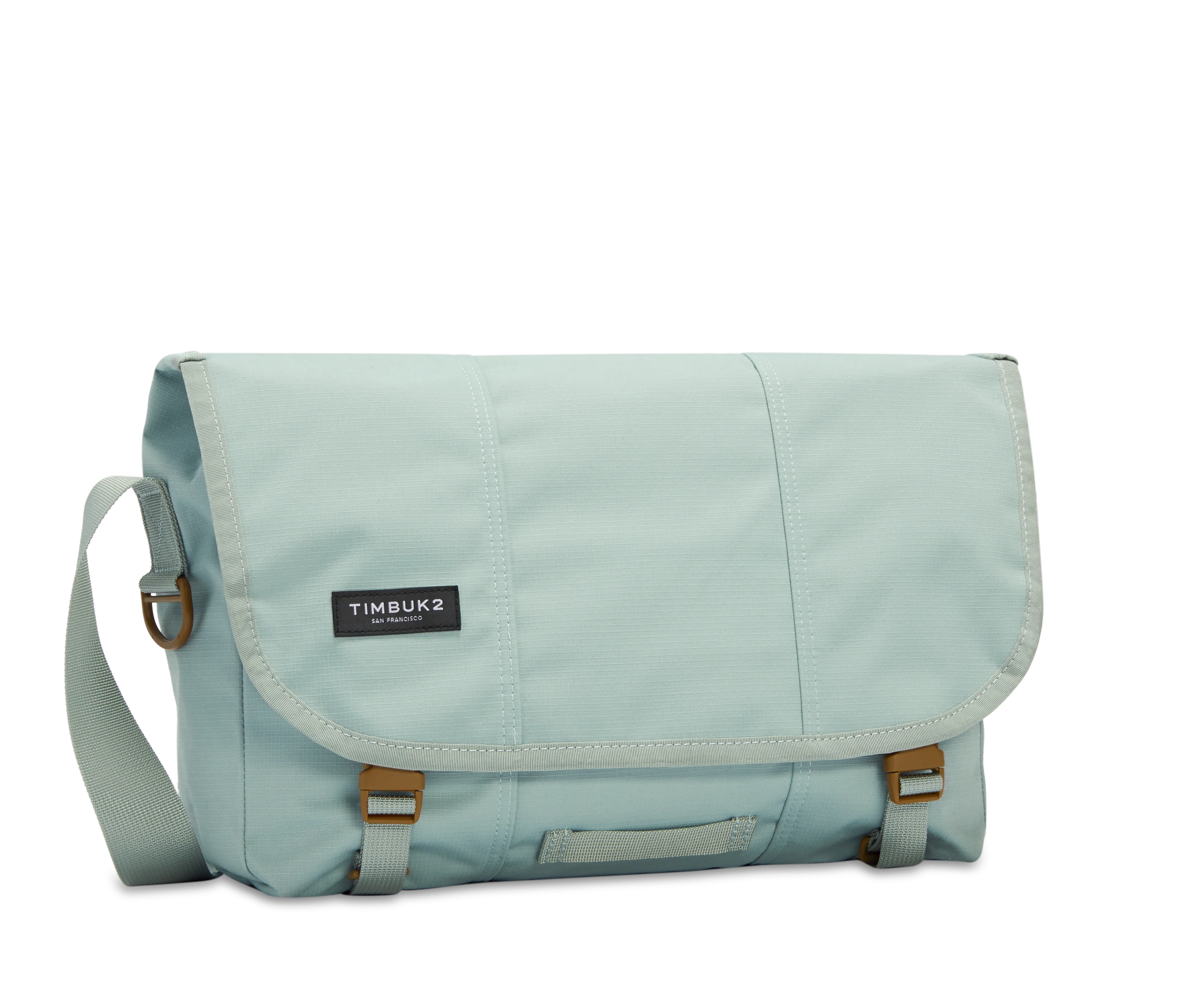 Timbuk2 Lightweight Flight Messenger Bag