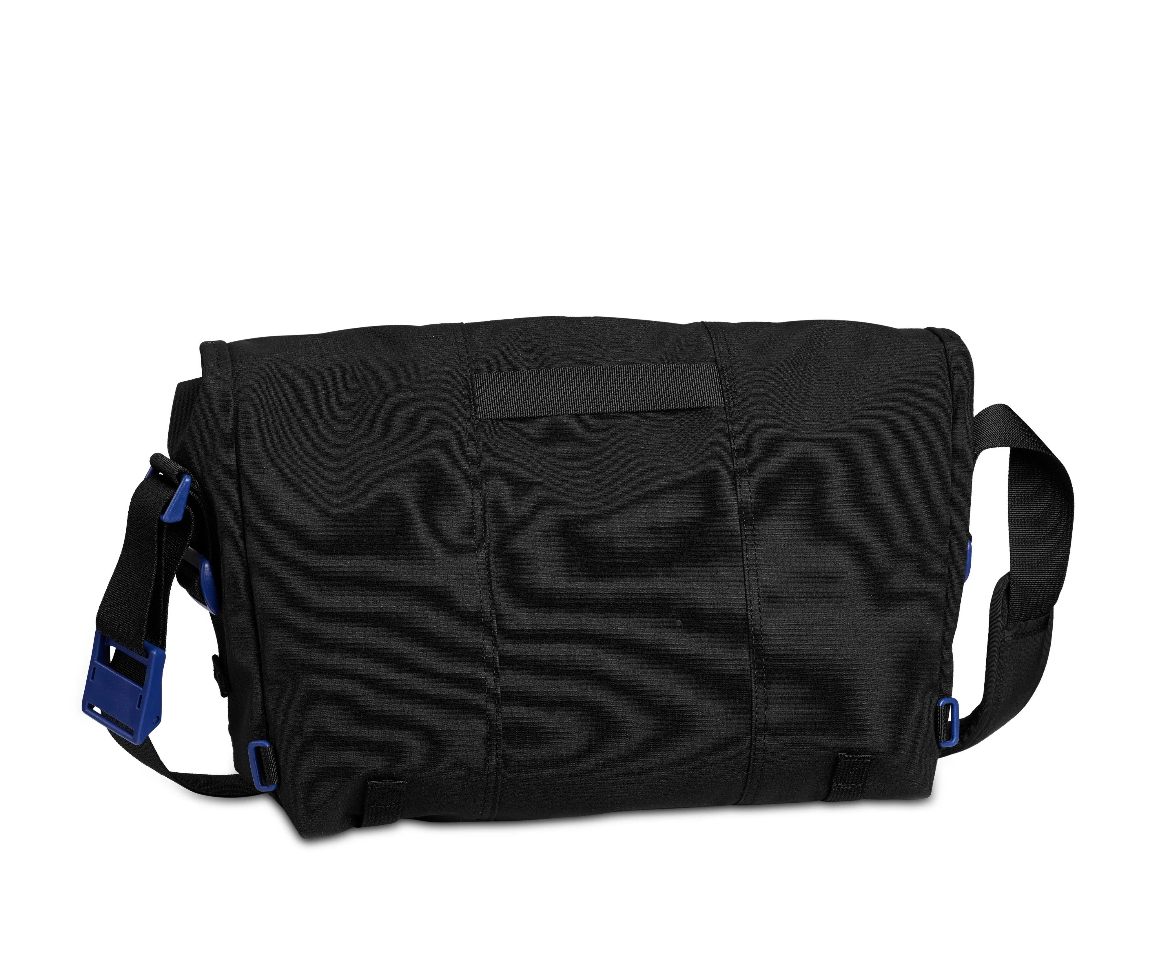 Timbuk2 Lightweight Flight Messenger Bag
