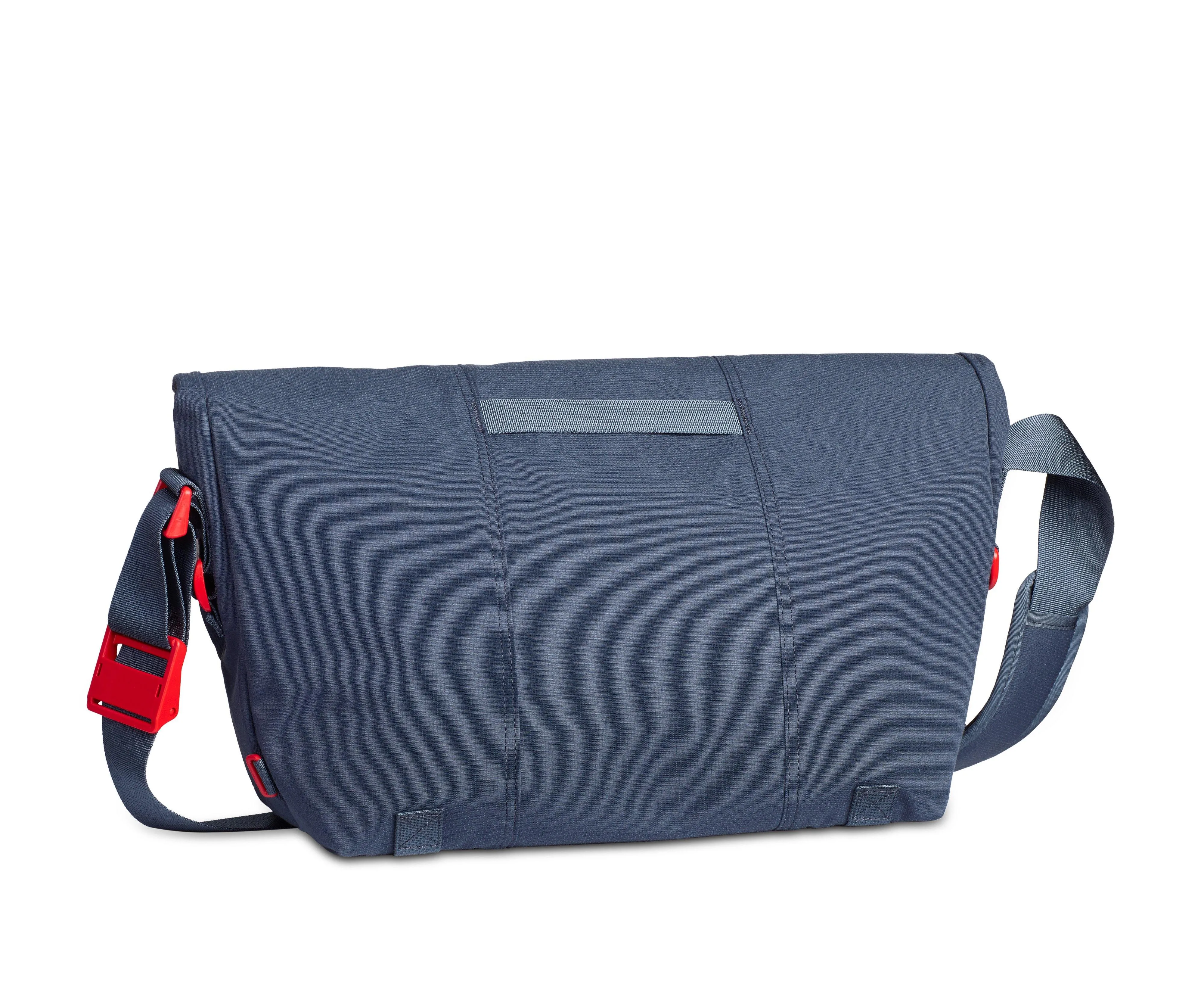 Timbuk2 Lightweight Flight Messenger Bag