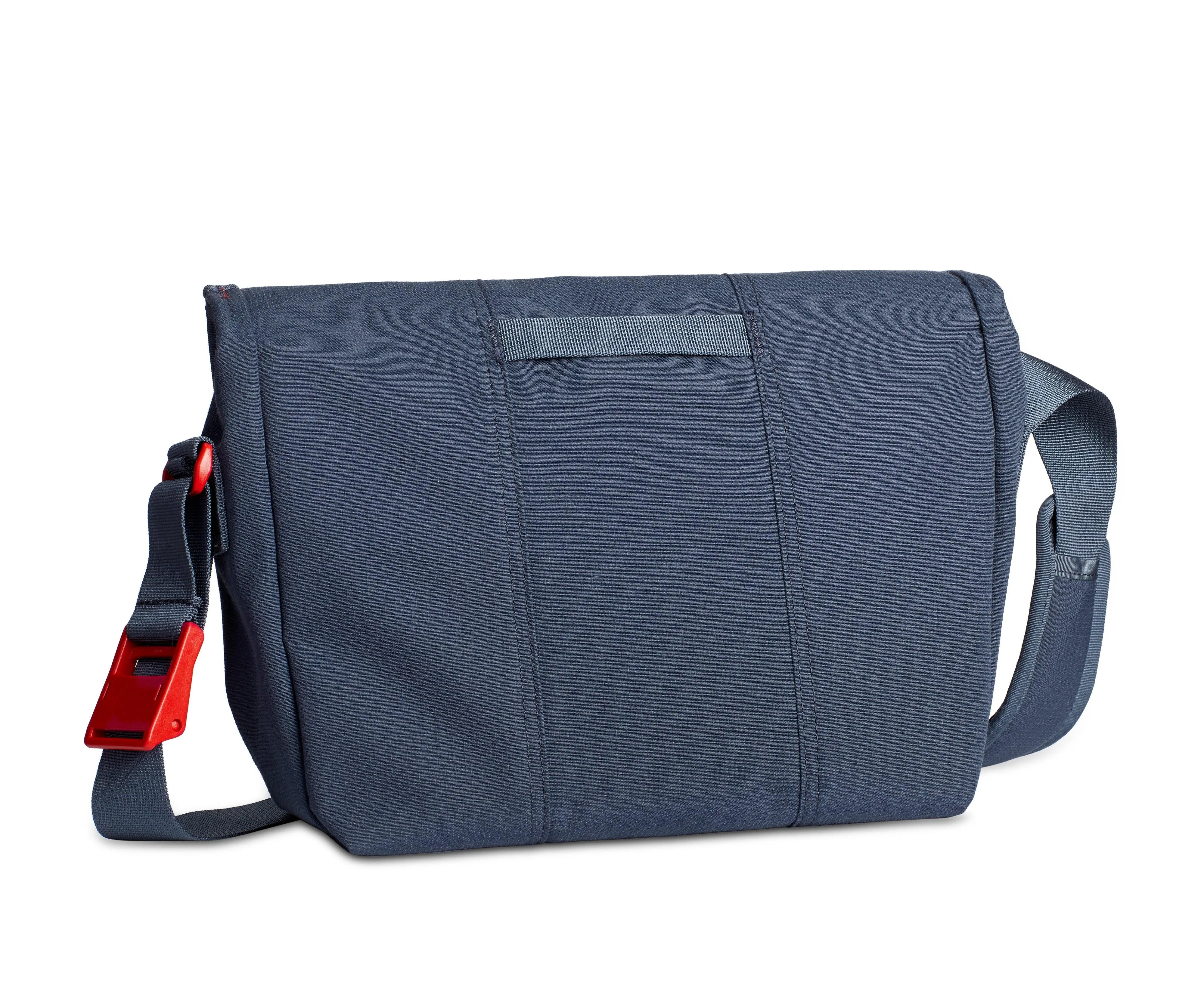 Timbuk2 Lightweight Flight Messenger Bag