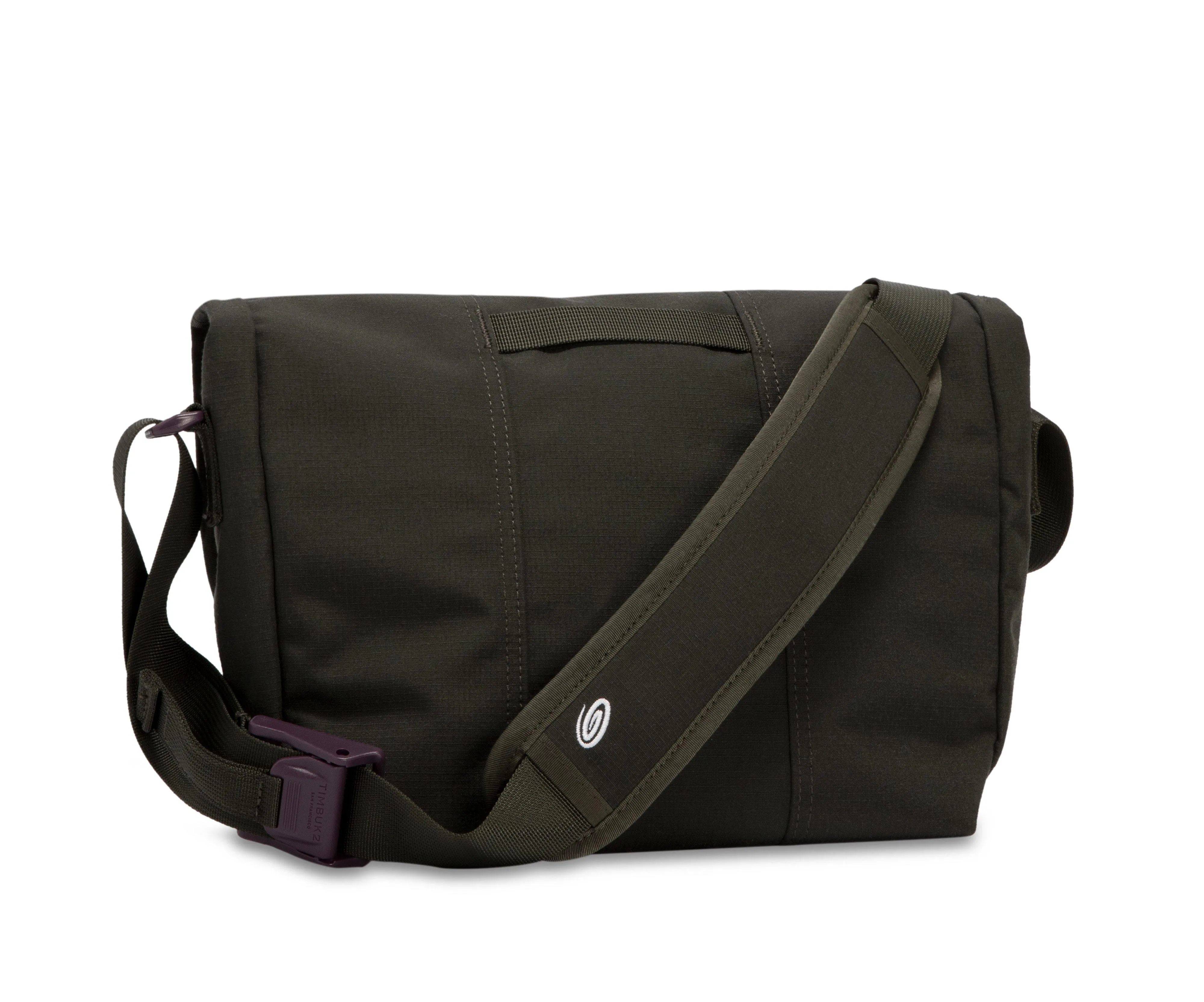 Timbuk2 Lightweight Flight Messenger Bag