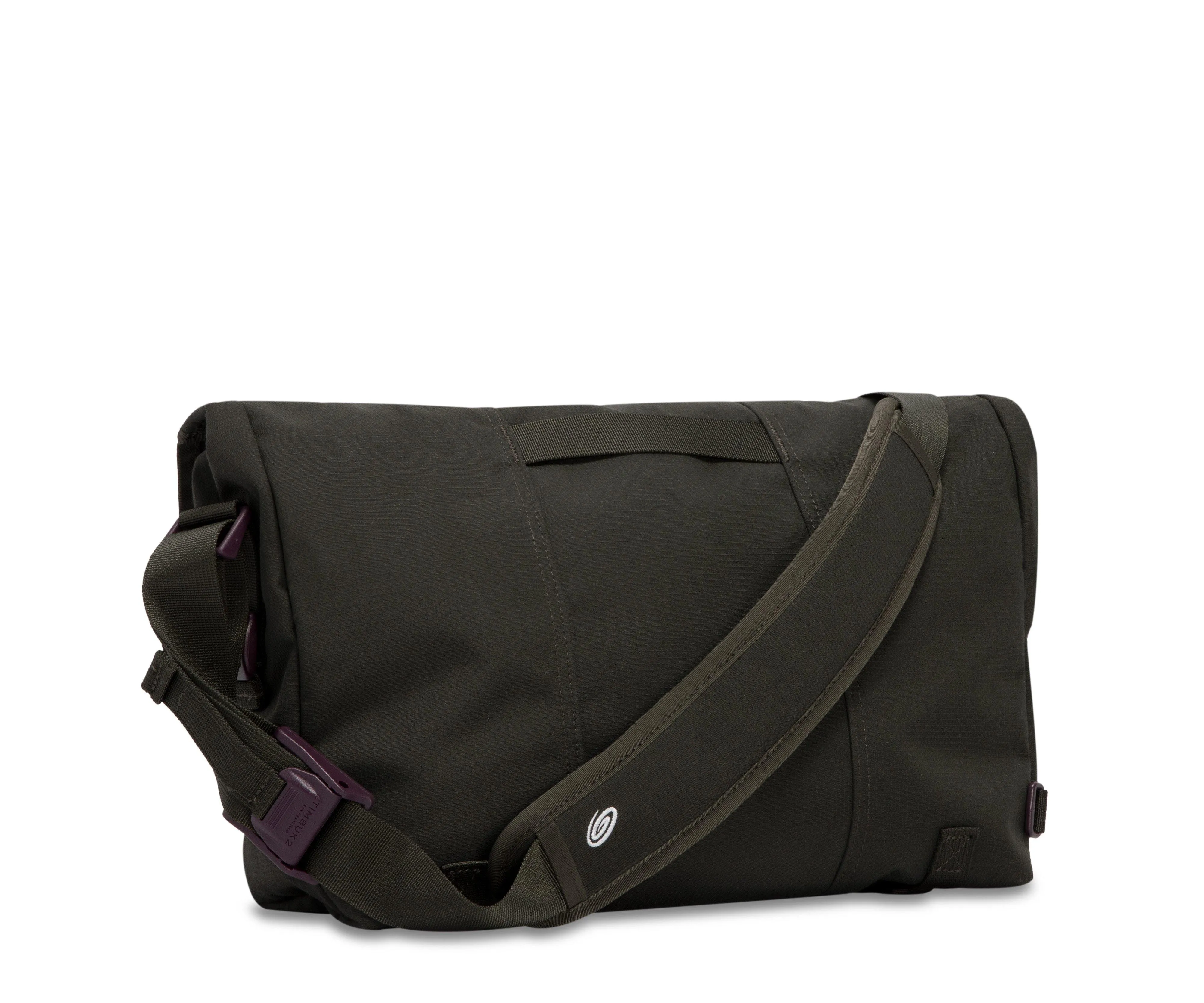 Timbuk2 Lightweight Flight Messenger Bag
