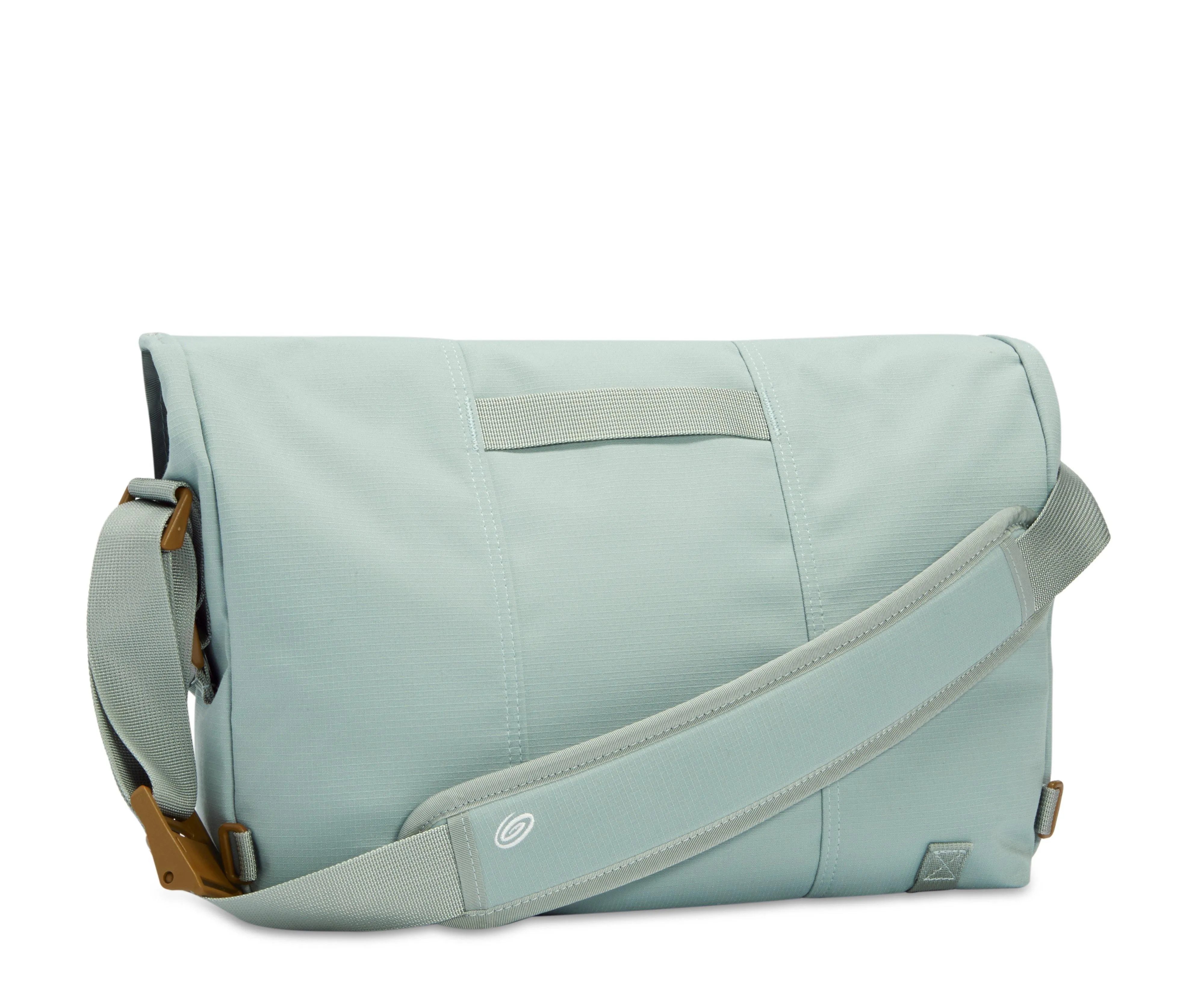 Timbuk2 Lightweight Flight Messenger Bag