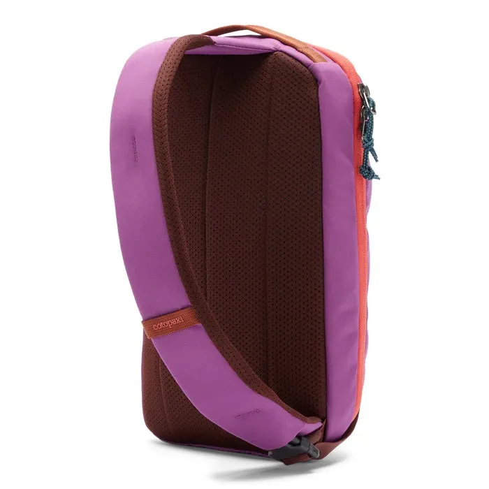TODO 8L Sling