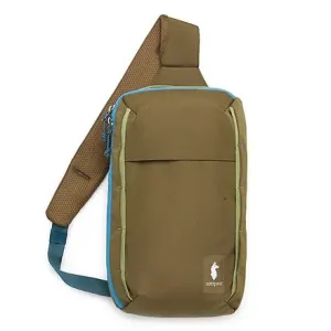 TODO 8L Sling