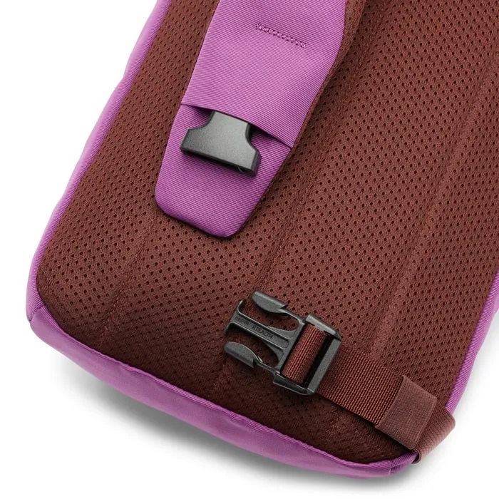 TODO 8L Sling