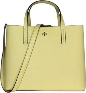 Tory Burch Women's Blake Small Tote Bag