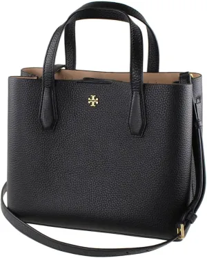 Tory Burch Women's Blake Small Tote Bag