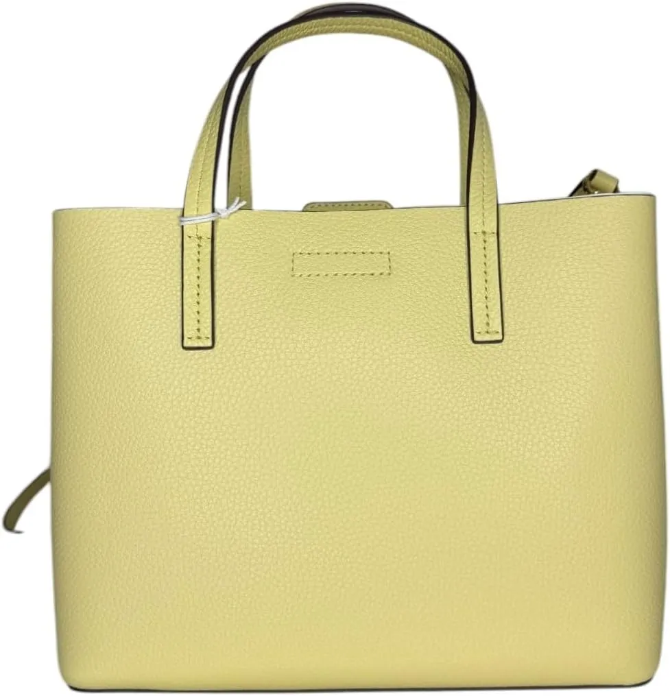 Tory Burch Women's Blake Small Tote Bag