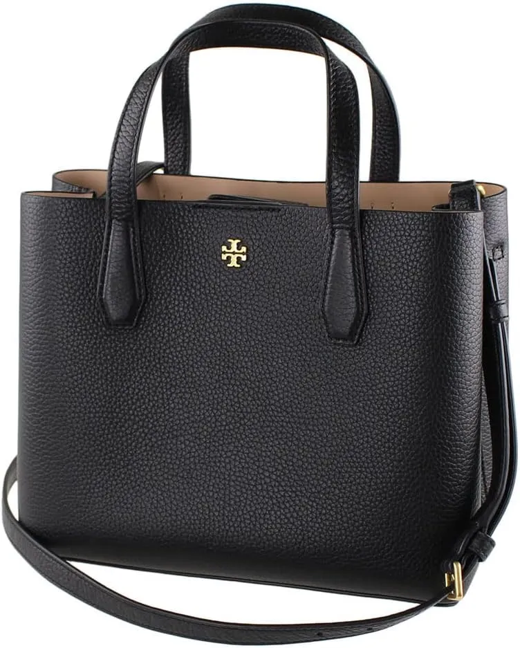 Tory Burch Women's Blake Small Tote Bag