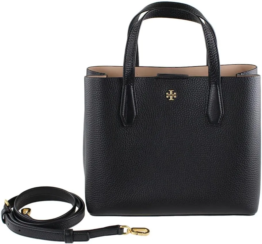 Tory Burch Women's Blake Small Tote Bag