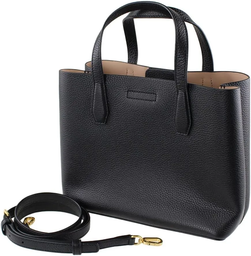 Tory Burch Women's Blake Small Tote Bag