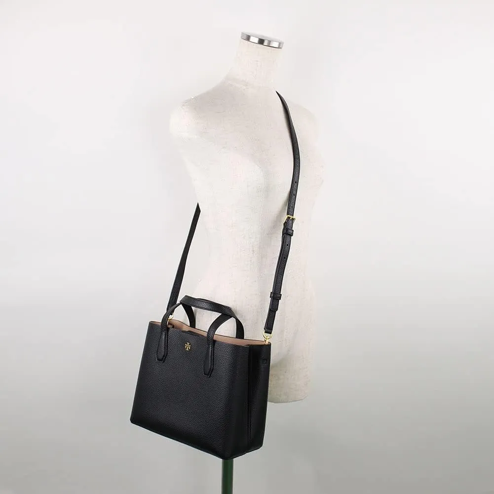 Tory Burch Women's Blake Small Tote Bag