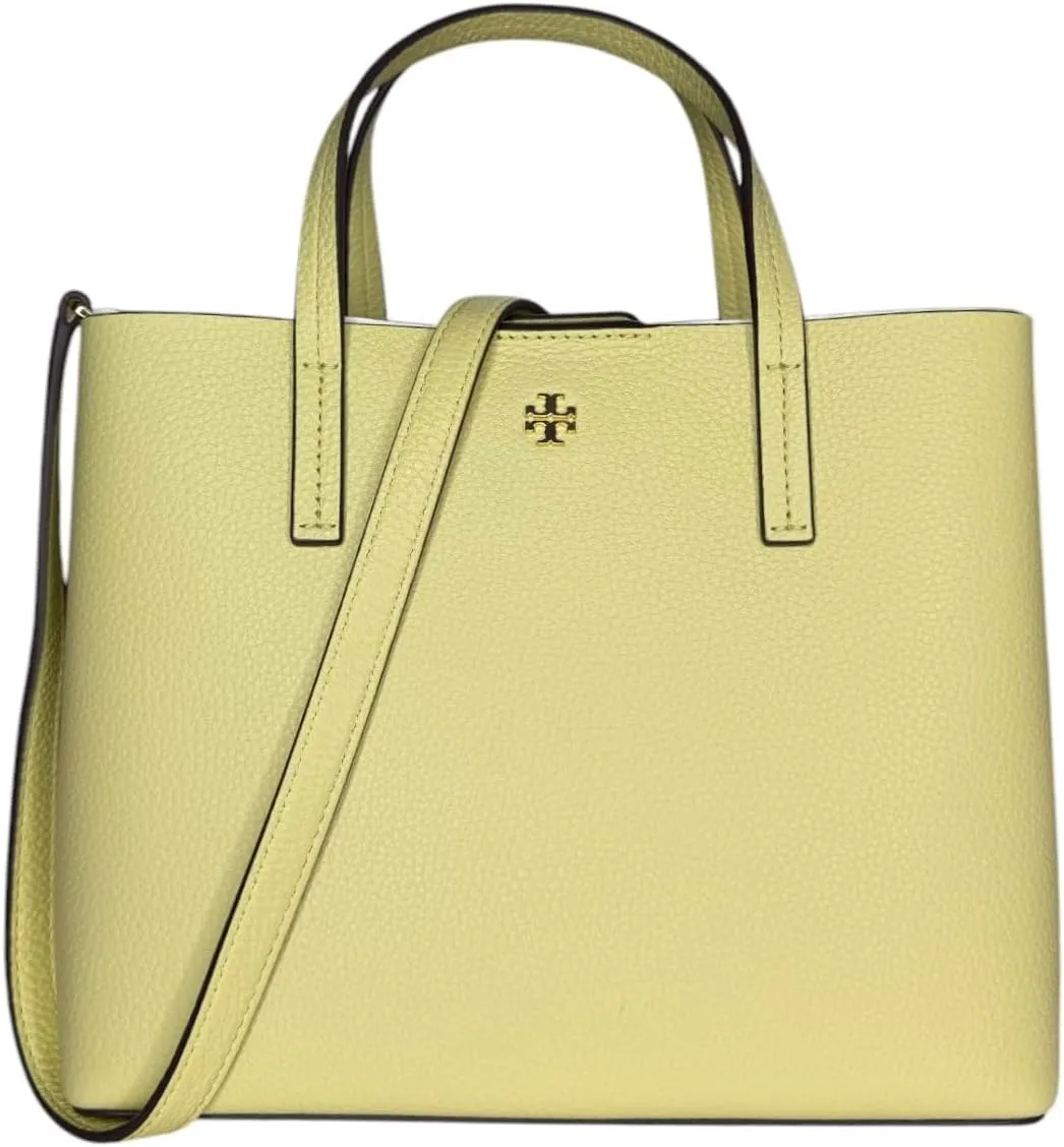 Tory Burch Women's Blake Small Tote Bag