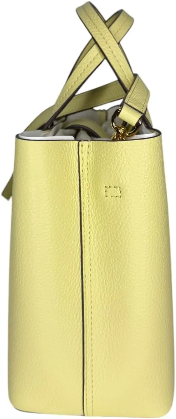Tory Burch Women's Blake Small Tote Bag