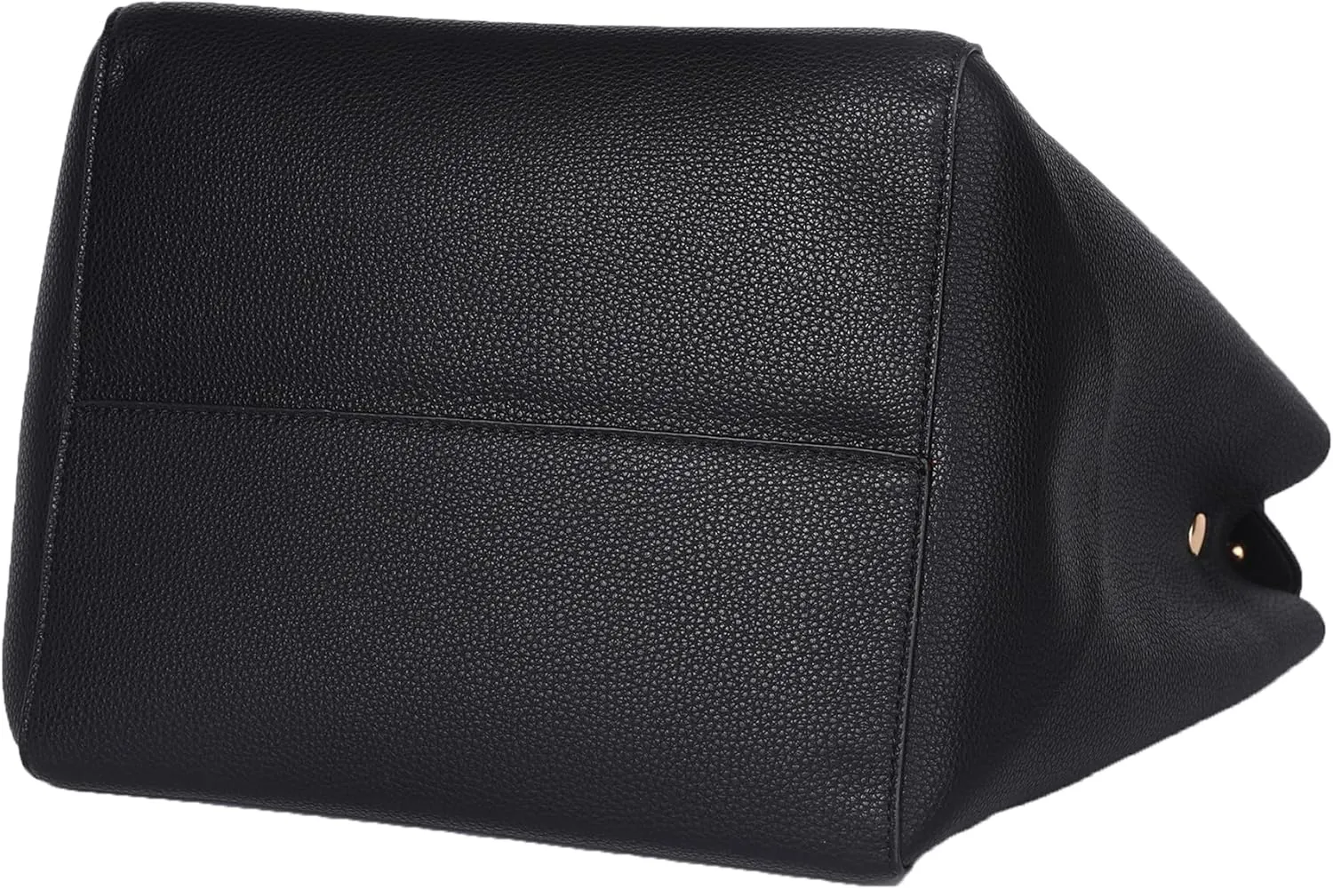Tote Bag for Women Designer Large Purse Work Handbags Womens Crossbody Purses Woman Shoulder Bags