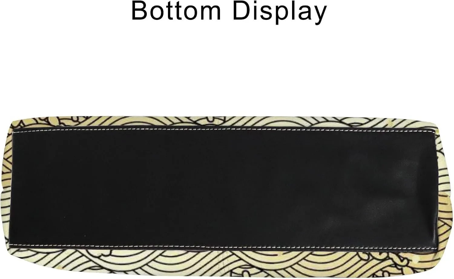 Tote Bag for Women PU Leather Handbags Women's Crossbody Handbags Work Tote Bags for Women Coachbags Tote Bag with Zipper