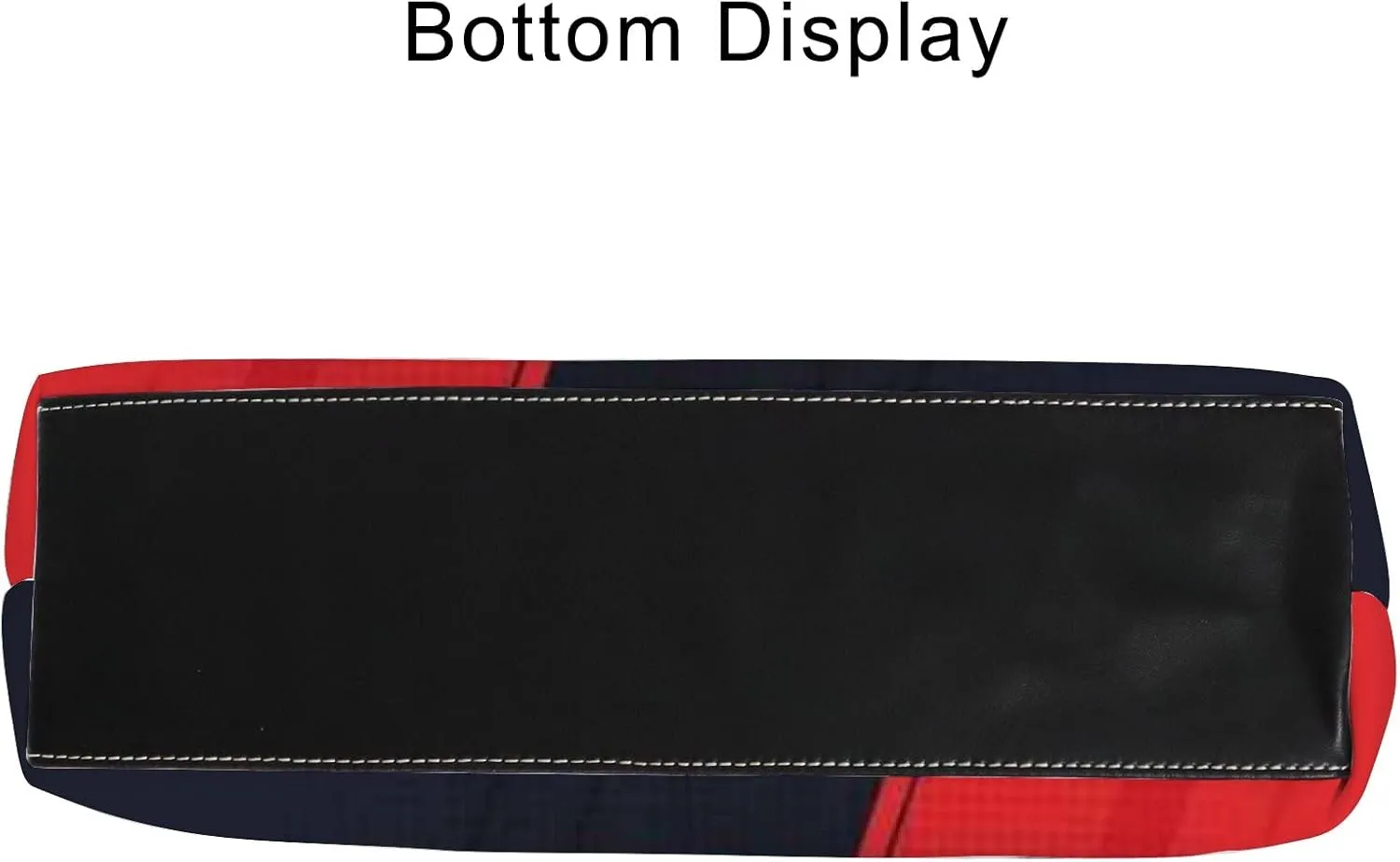 Tote Bag for Women PU Leather Handbags Women's Crossbody Handbags Work Tote Bags for Women Coachbags Tote Bag with Zipper