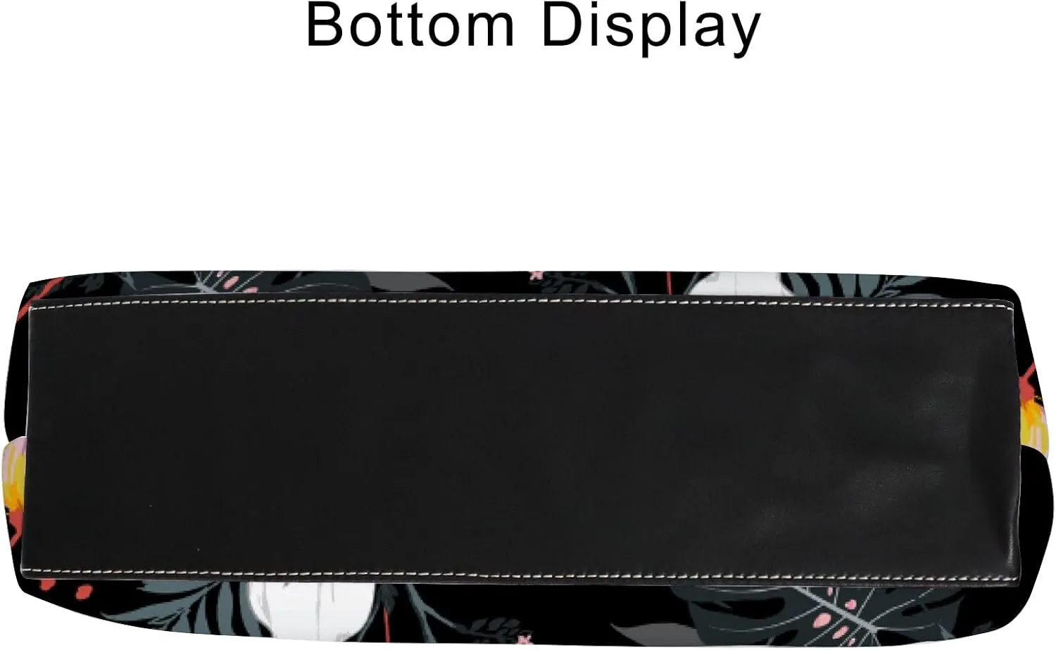 Tote Bag for Women PU Leather Handbags Women's Crossbody Handbags Work Tote Bags for Women Coachbags Tote Bag with Zipper